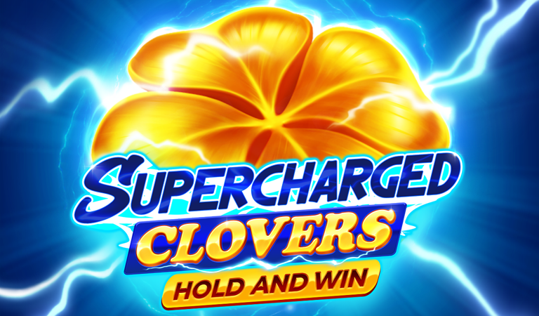 Play Wild Spells Casino Game