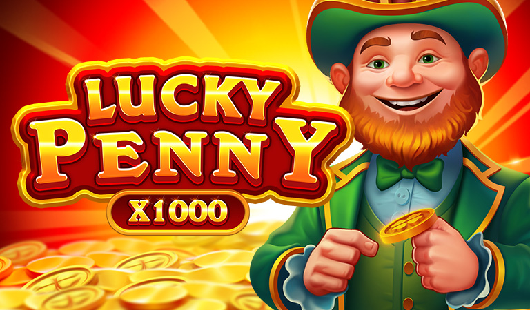 Play Hercules Син Зевса Casino Game