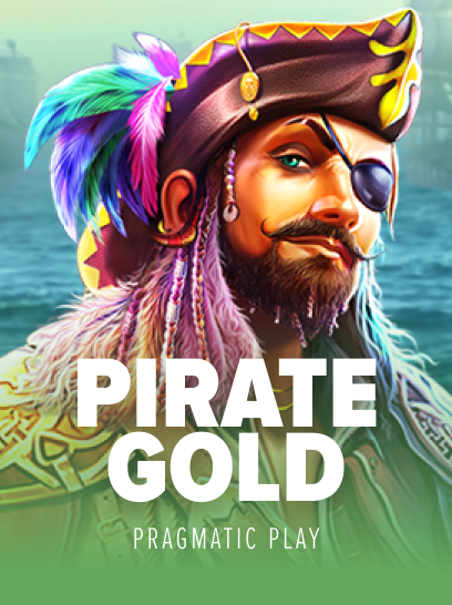 Play Pirate Gold Casino Game