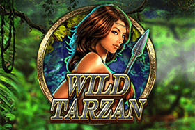 Play Big Bass Splash Casino Game