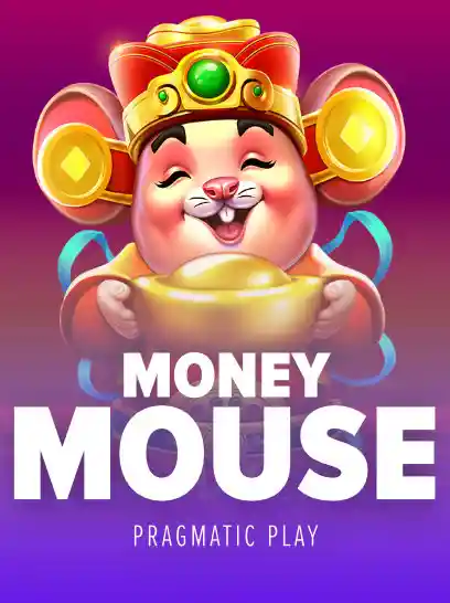 Play Money Mouse Casino Game