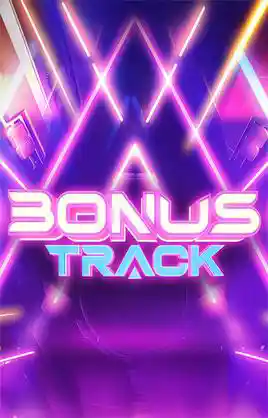 Bonus Track