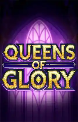 Play Queens Of Glory Casino Game