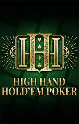 Holdem Poker