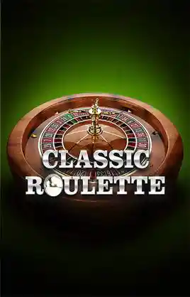 Play Roulette Casino Game