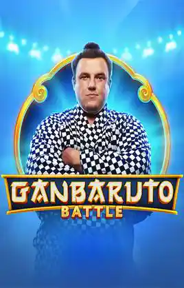 Play Gan Baruto Battle Casino Game