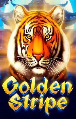 Play Golden Stripe Casino Game