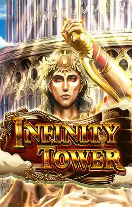Play Infinity Tower Casino Game