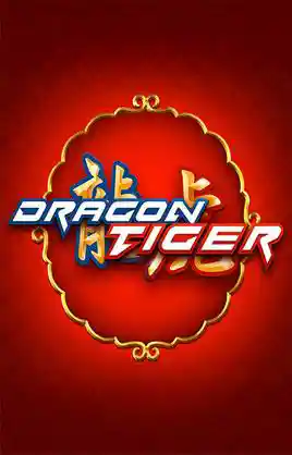 Play Dragon Tiger Casino Game