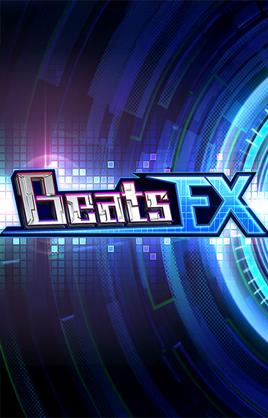 Play Beats EX Casino Game