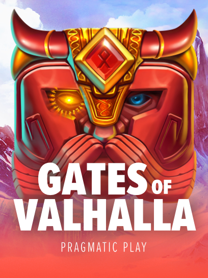 Play Gates of Valhalla Casino Game