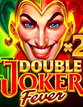 Play Double Joker: Fever Casino Game