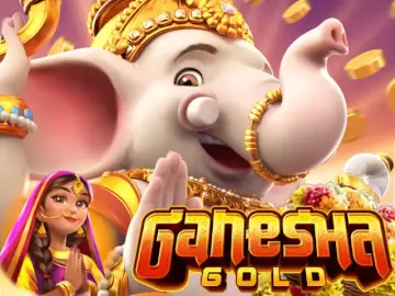 Play Lucky Mouse Casino Game