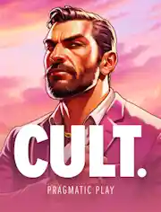 Play CULT. Casino Game