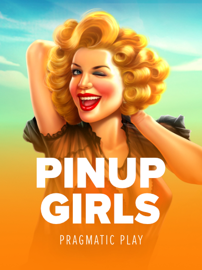 Play Pinup Girls™ Casino Game