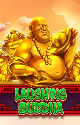 Play Laughing Buddha Casino Game