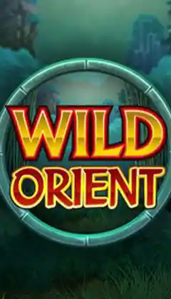 Play Wild Orient Casino Game