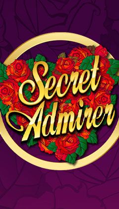 Play Secret Admirer Casino Game