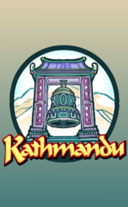 Play Kathmandu Casino Game
