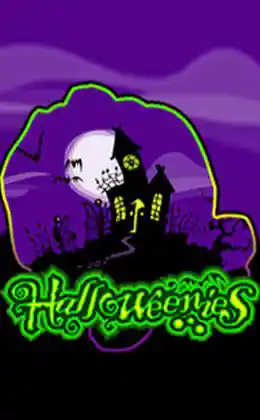 Play Halloweenies Casino Game