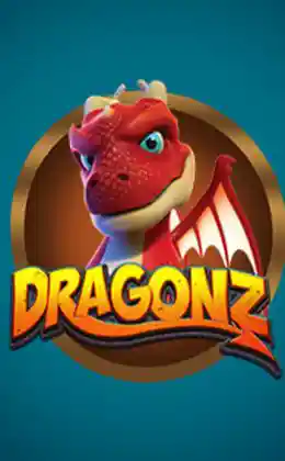 Play Dragonz Casino Game
