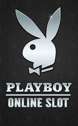 Play Playboy Casino Game