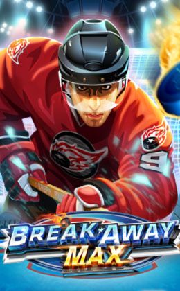 Play Break Away Max Casino Game