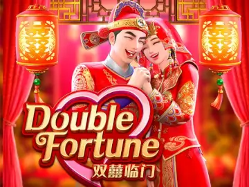 Greedy Fortune Pig