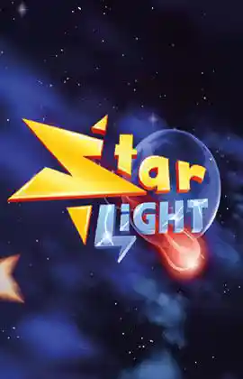 Play Starlight Casino Game