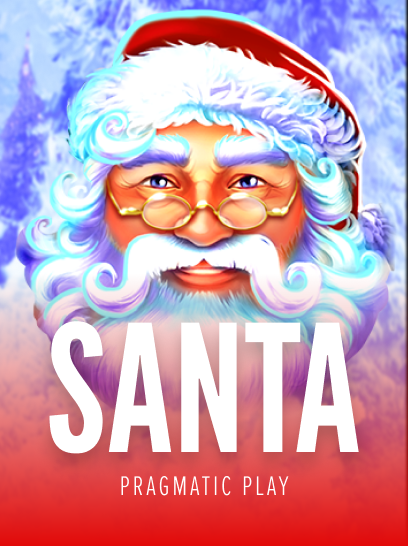 Play Santa Casino Game