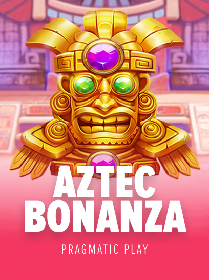 Play Aztec Bonanza Casino Game