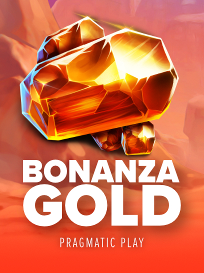 Play Bonanza Gold Casino Game