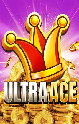 Ultra Ace