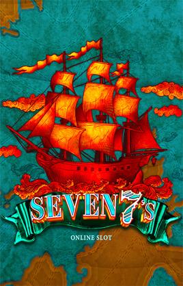 Seven7s