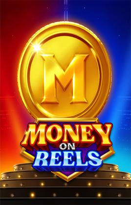 Play Money On Reels Casino Game