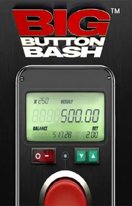 Play Big Button Bash Casino Game