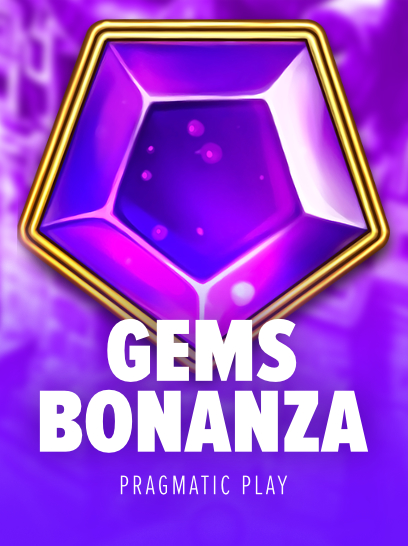 Play Gems Bonanza Casino Game