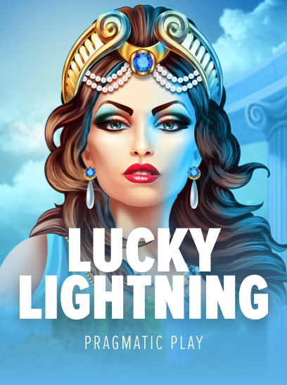 Play Lucky Lightning Casino Game
