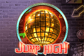 Play Ancient Island Megaways™ Casino Game