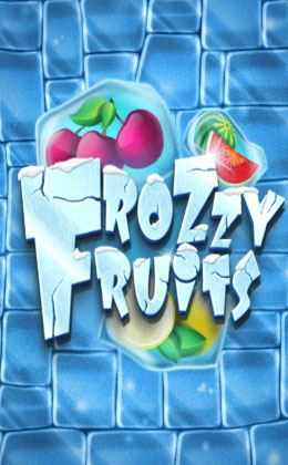 Play Frozzy Fruits Casino Game