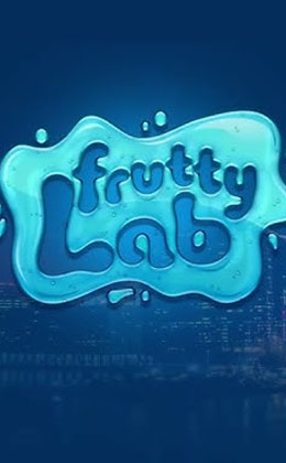 Play Frutty Lab Casino Game