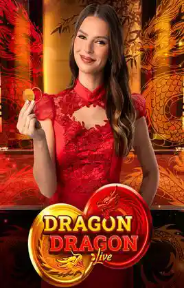 Play Dragon Dragon Casino Game