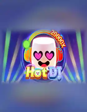 Hot DJ
