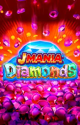 J Mania Diamods