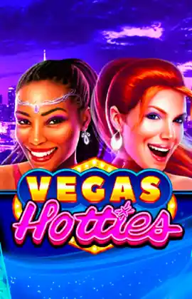 Vegas Hotties