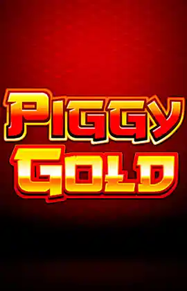 Play Piggy Gold Casino Game