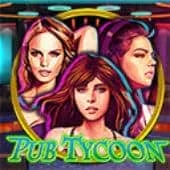 Play Pub Tycoon Casino Game