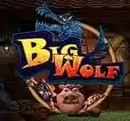 Play BigWolf Casino Game