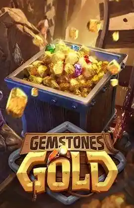 Play Gemstones Gold Casino Game