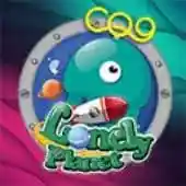 Play Lonely Planet Casino Game